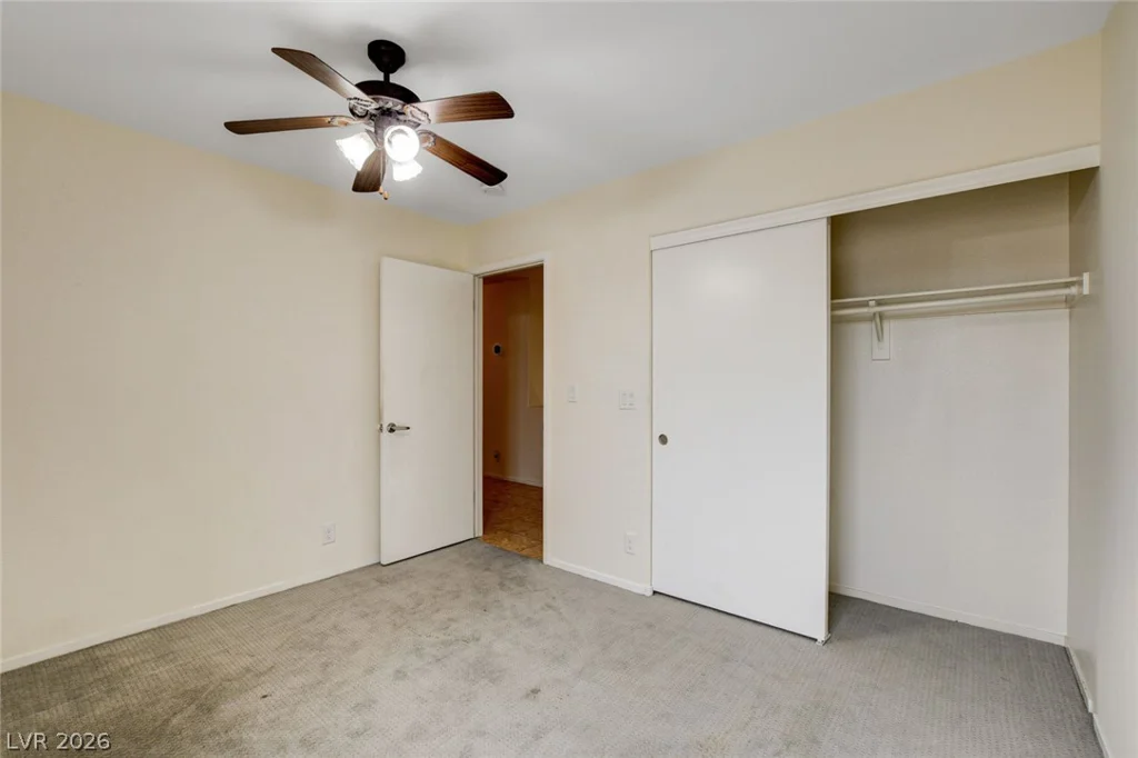 7900 Rustic Canyon, Las Vegas, NV 89131