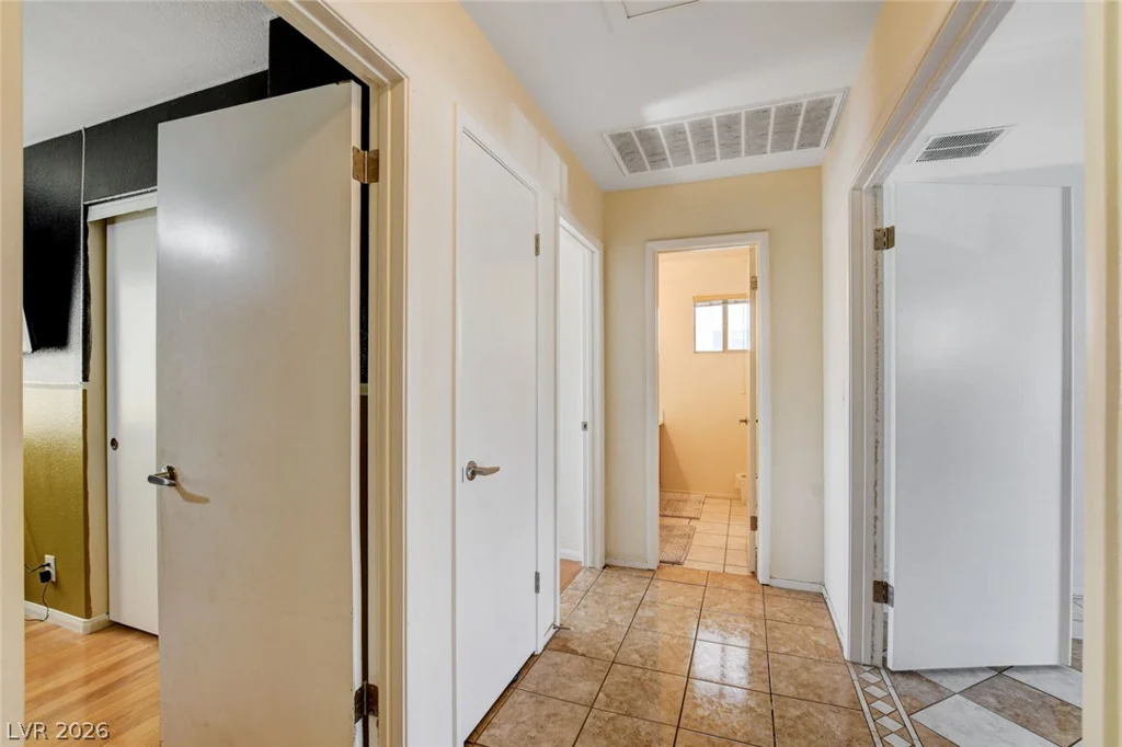 7900 Rustic Canyon, Las Vegas, NV 89131