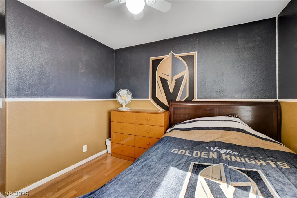 7900 Rustic Canyon, Las Vegas, NV 89131