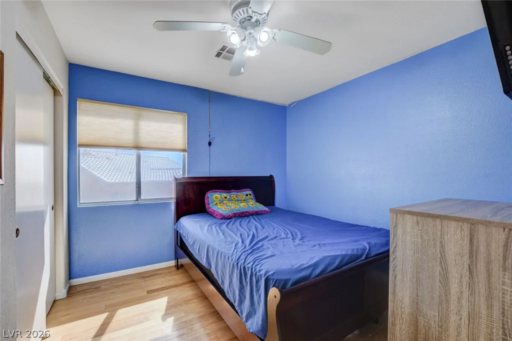 7900 Rustic Canyon, Las Vegas, NV 89131