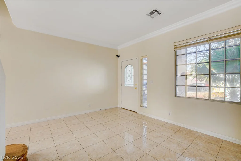 7900 Rustic Canyon, Las Vegas, NV 89131