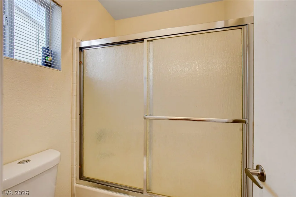 7900 Rustic Canyon, Las Vegas, NV 89131
