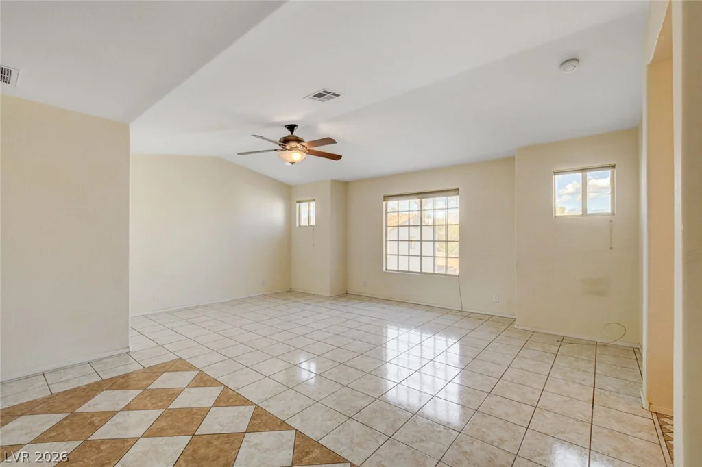 7900 Rustic Canyon, Las Vegas, NV 89131
