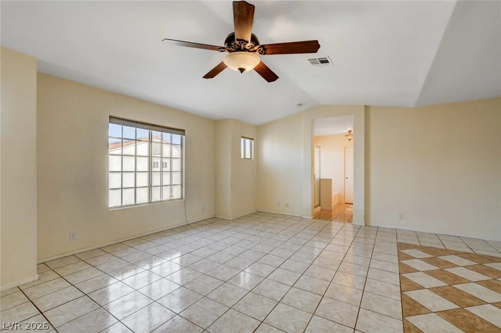 7900 Rustic Canyon, Las Vegas, NV 89131
