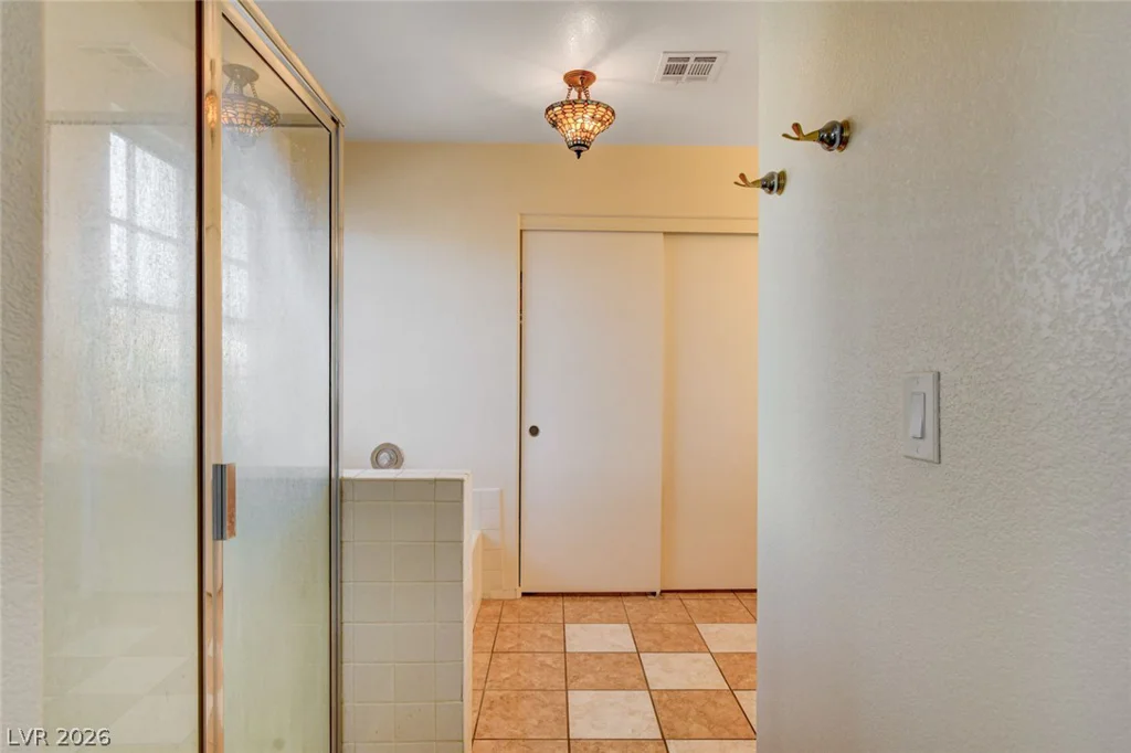 7900 Rustic Canyon, Las Vegas, NV 89131
