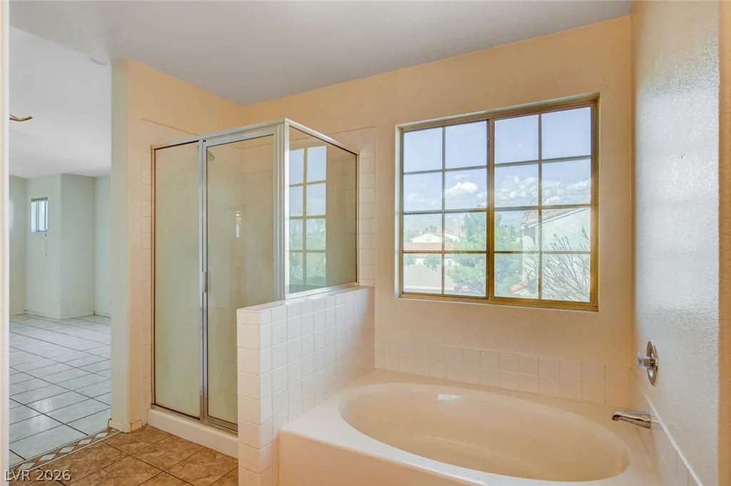7900 Rustic Canyon, Las Vegas, NV 89131