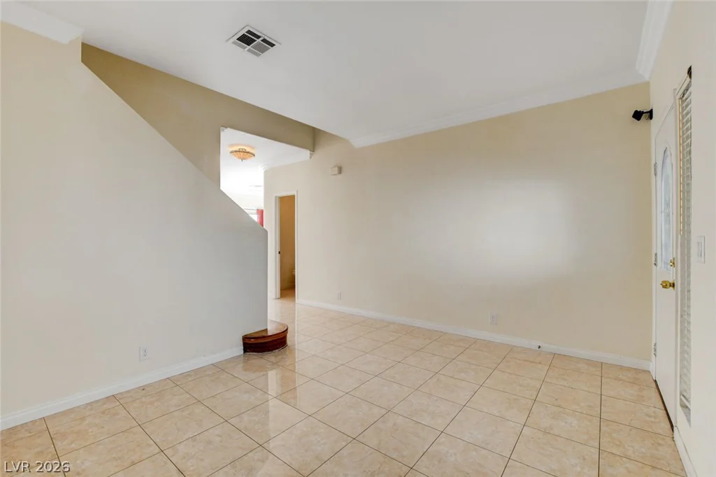 7900 Rustic Canyon, Las Vegas, NV 89131