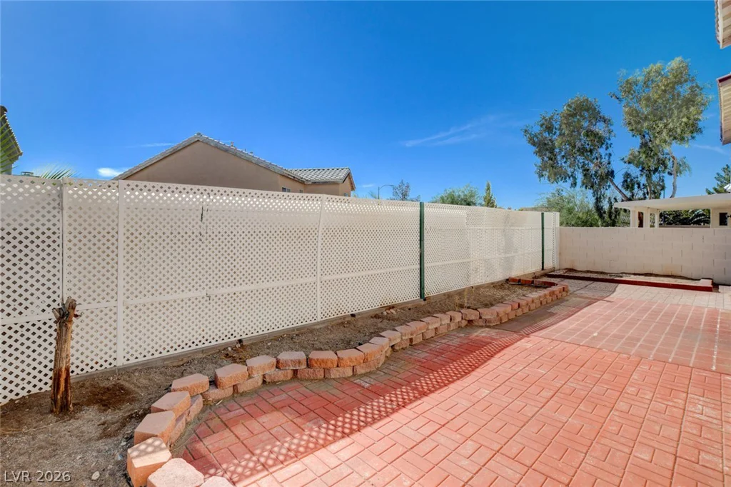 7900 Rustic Canyon, Las Vegas, NV 89131