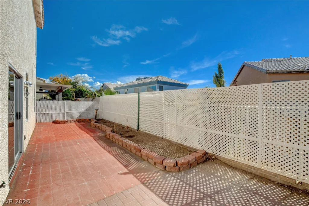 7900 Rustic Canyon, Las Vegas, NV 89131