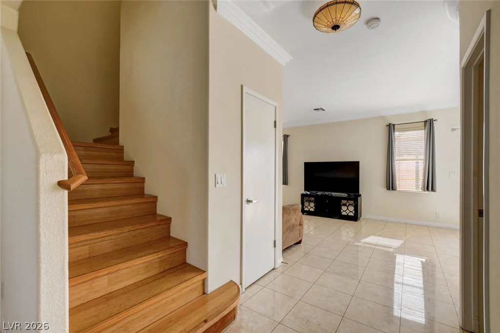 7900 Rustic Canyon, Las Vegas, NV 89131