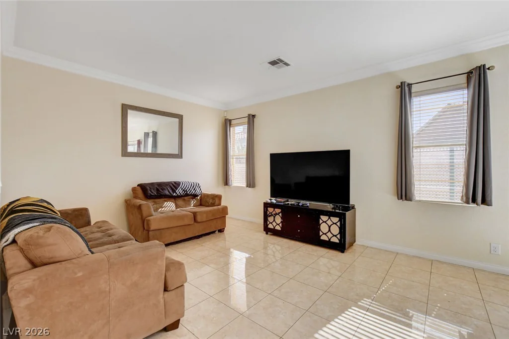 7900 Rustic Canyon, Las Vegas, NV 89131