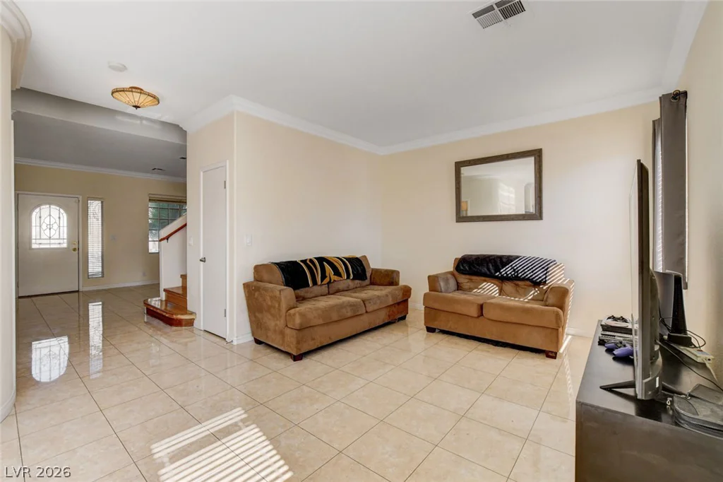7900 Rustic Canyon, Las Vegas, NV 89131