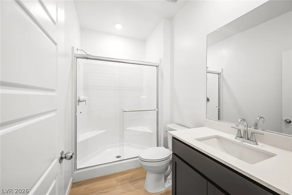 8161 Gusty Brook, Las Vegas, NV 89113