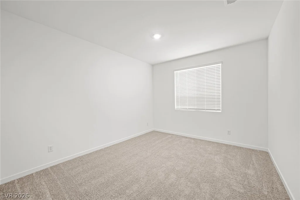 8161 Gusty Brook, Las Vegas, NV 89113