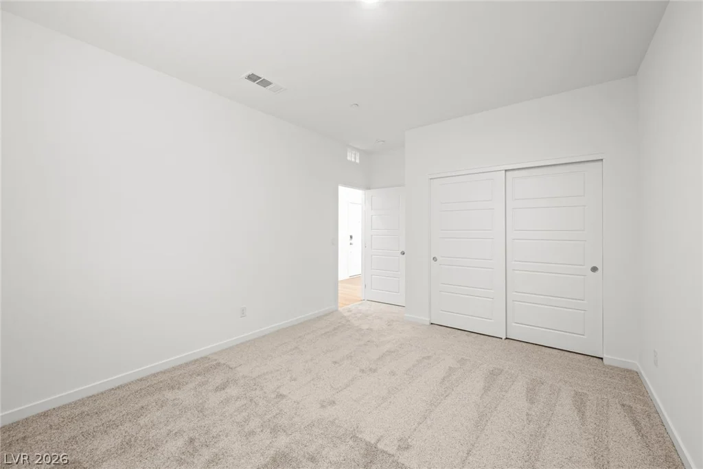8161 Gusty Brook, Las Vegas, NV 89113