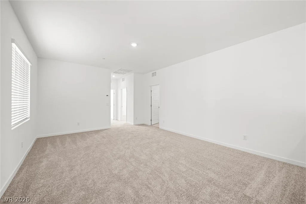 8161 Gusty Brook, Las Vegas, NV 89113
