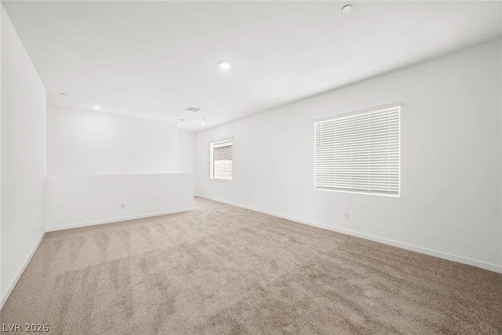 8161 Gusty Brook, Las Vegas, NV 89113