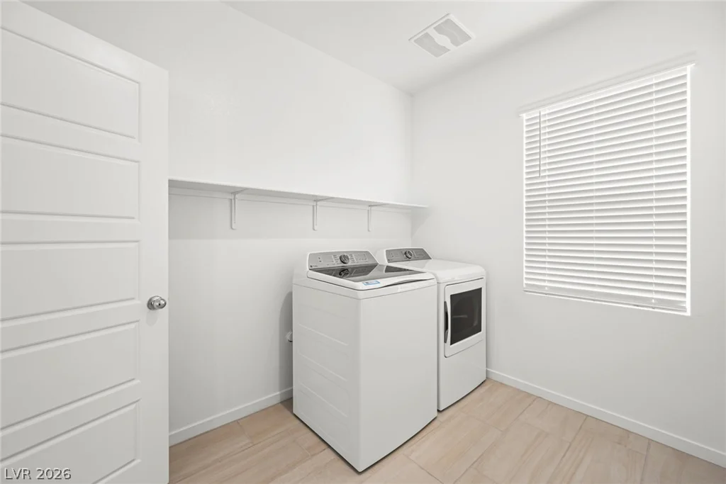 8161 Gusty Brook, Las Vegas, NV 89113