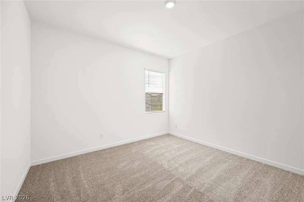 8161 Gusty Brook, Las Vegas, NV 89113