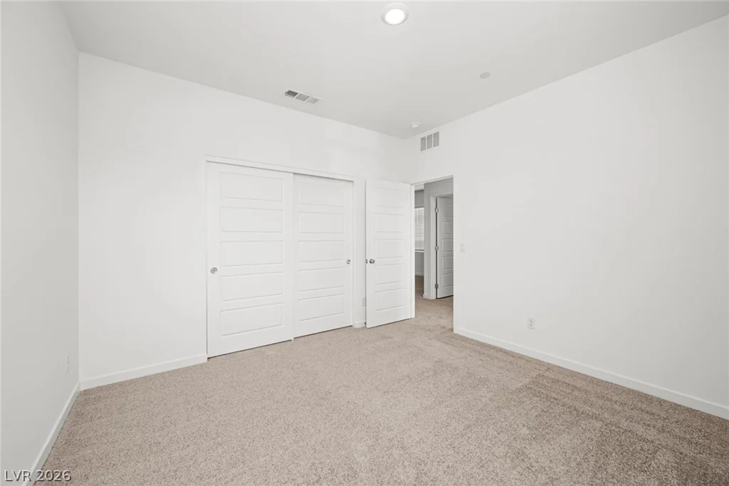8161 Gusty Brook, Las Vegas, NV 89113
