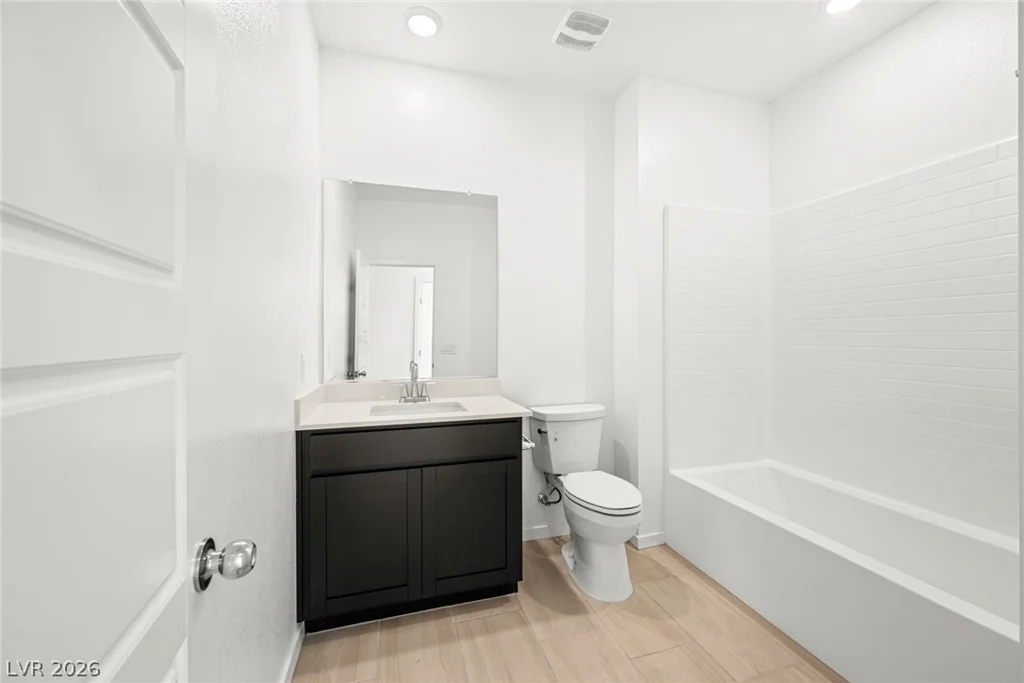 8161 Gusty Brook, Las Vegas, NV 89113