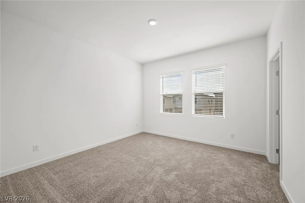 8161 Gusty Brook, Las Vegas, NV 89113