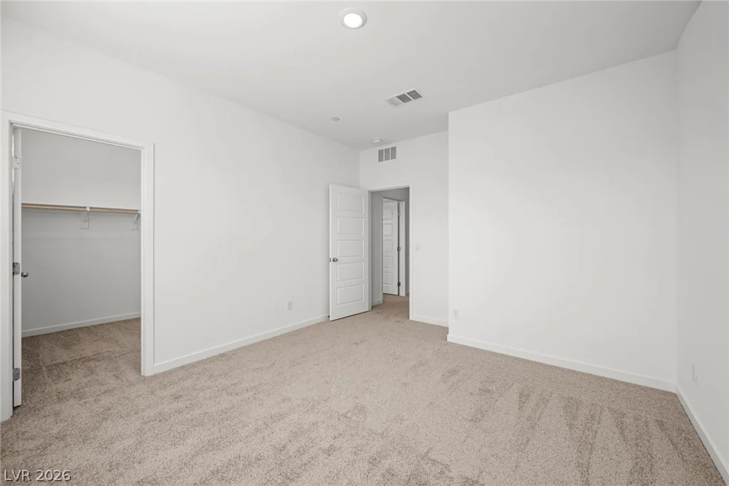8161 Gusty Brook, Las Vegas, NV 89113