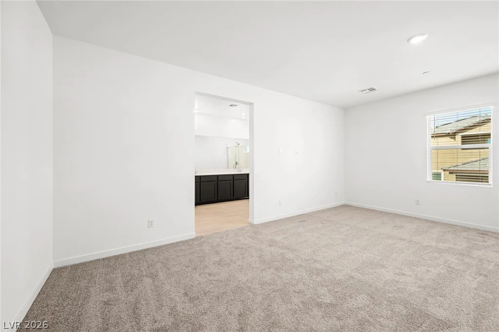 8161 Gusty Brook, Las Vegas, NV 89113