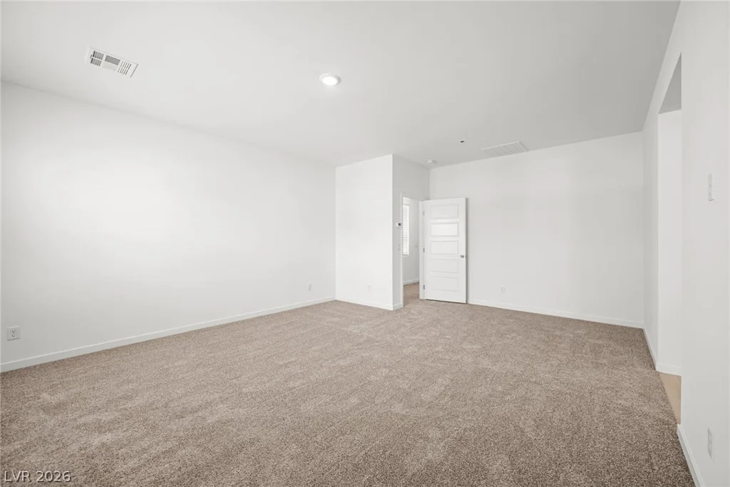 8161 Gusty Brook, Las Vegas, NV 89113