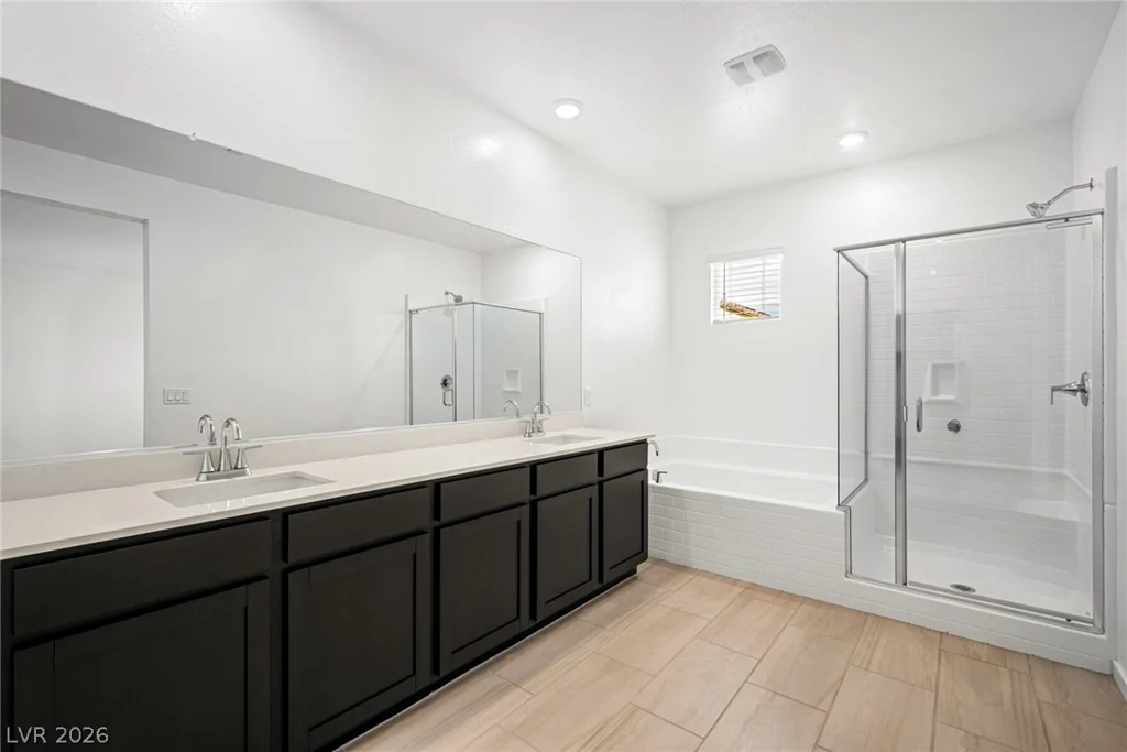 8161 Gusty Brook, Las Vegas, NV 89113
