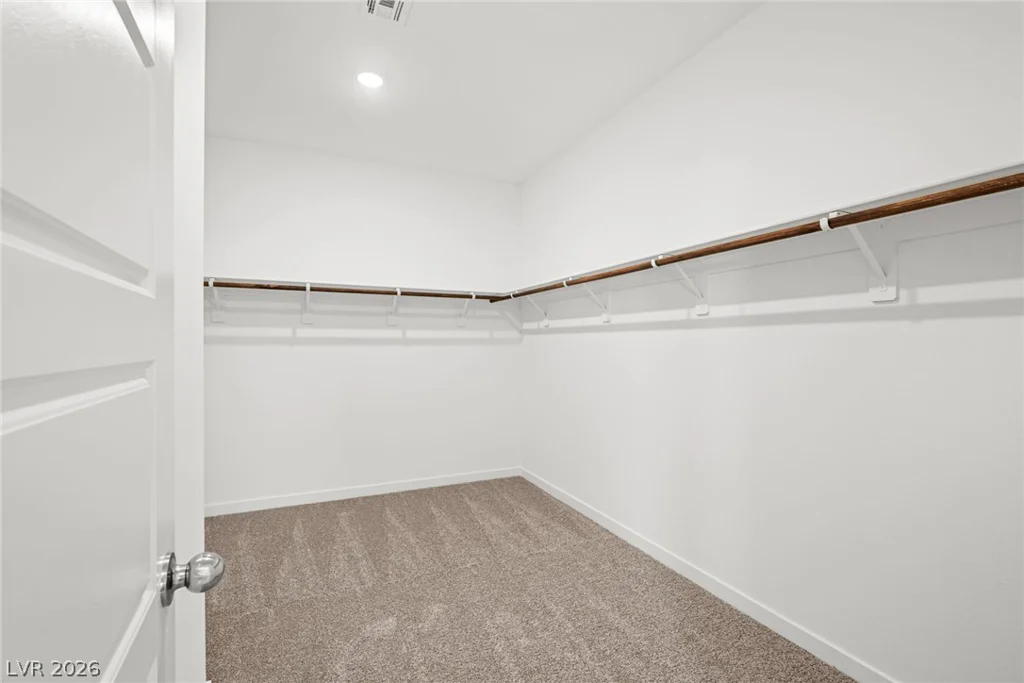 8161 Gusty Brook, Las Vegas, NV 89113