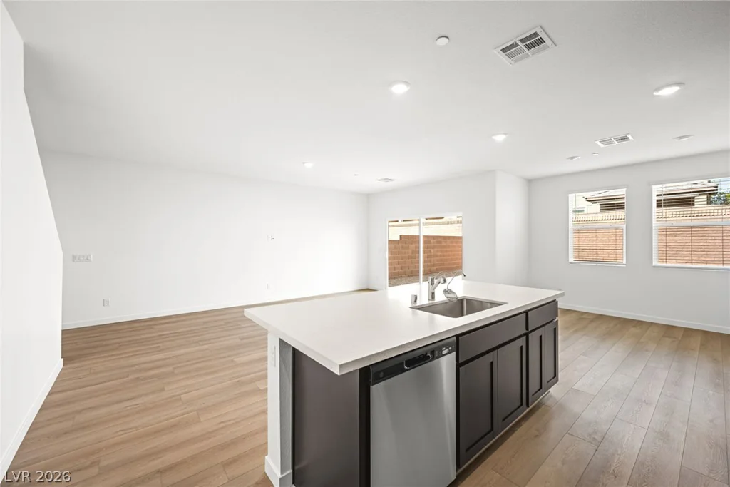 8161 Gusty Brook, Las Vegas, NV 89113