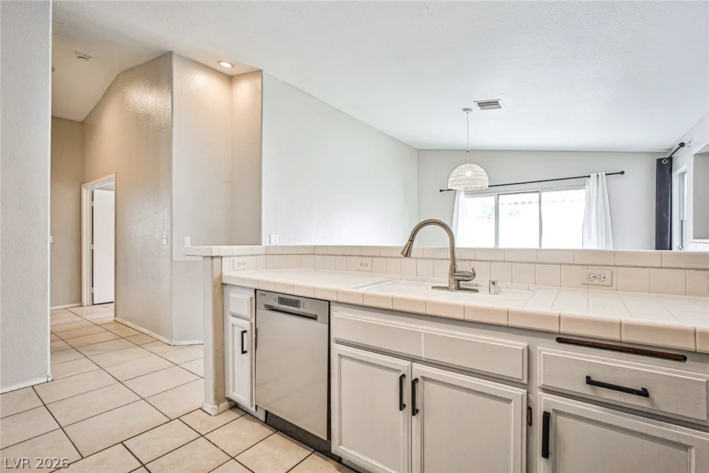 505 Casa Del Norte, North Las Vegas, NV 89031