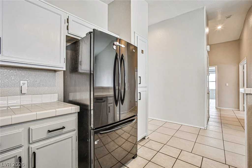 505 Casa Del Norte, North Las Vegas, NV 89031