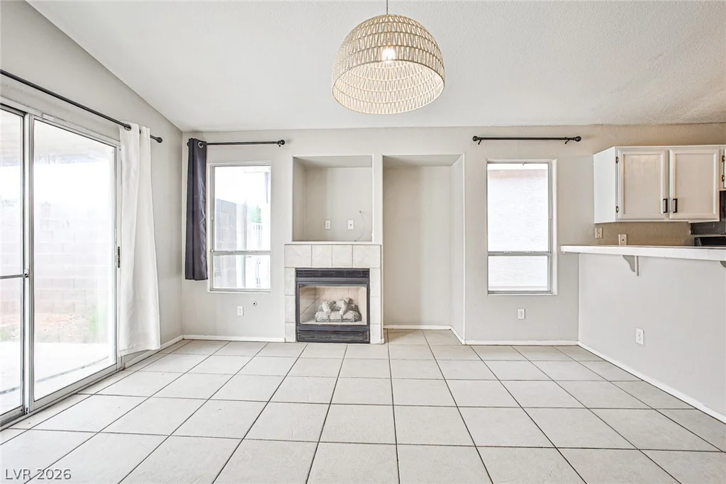 505 Casa Del Norte, North Las Vegas, NV 89031