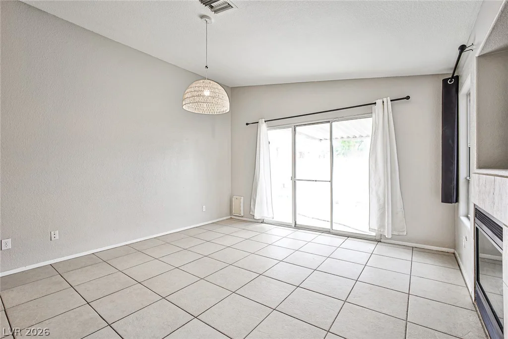 505 Casa Del Norte, North Las Vegas, NV 89031