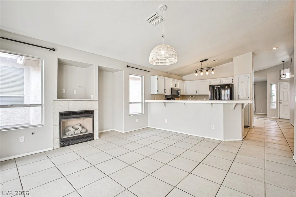 505 Casa Del Norte, North Las Vegas, NV 89031