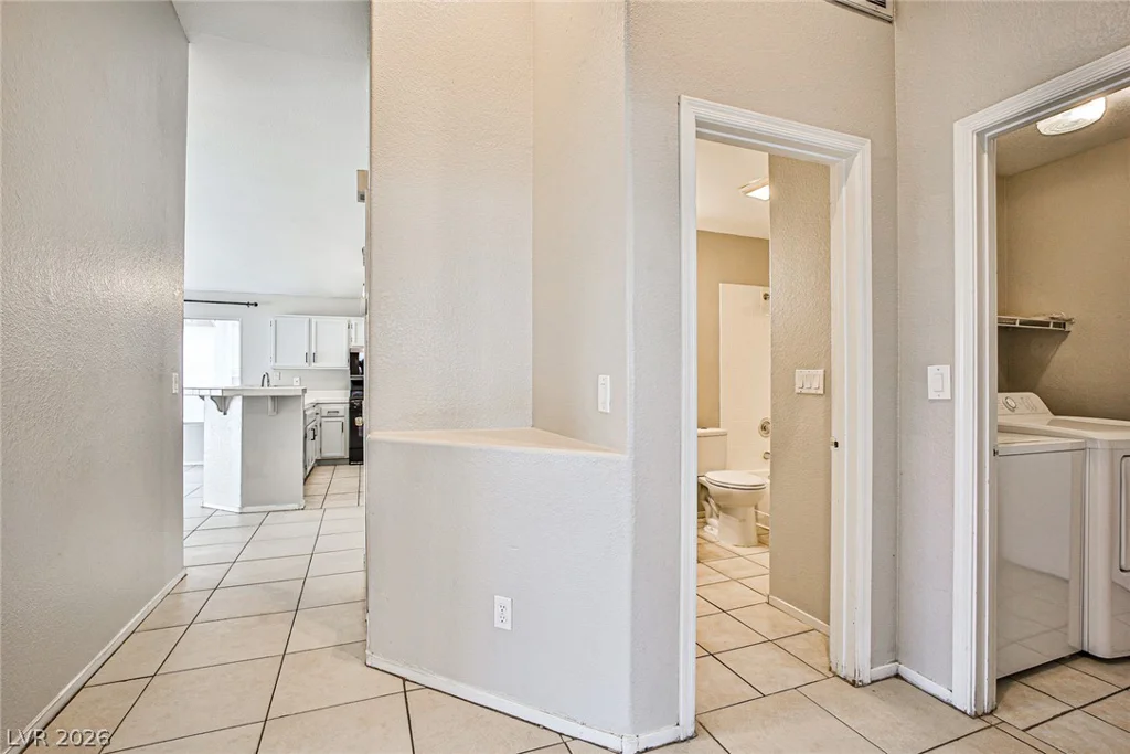 505 Casa Del Norte, North Las Vegas, NV 89031
