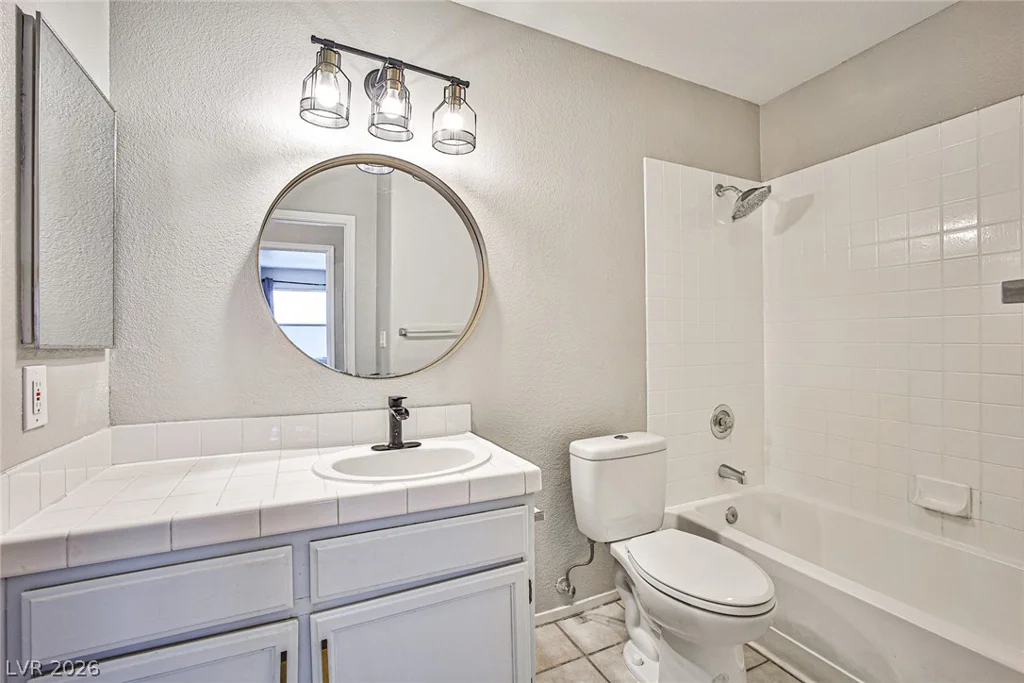 505 Casa Del Norte, North Las Vegas, NV 89031