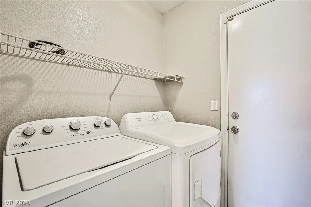 505 Casa Del Norte, North Las Vegas, NV 89031