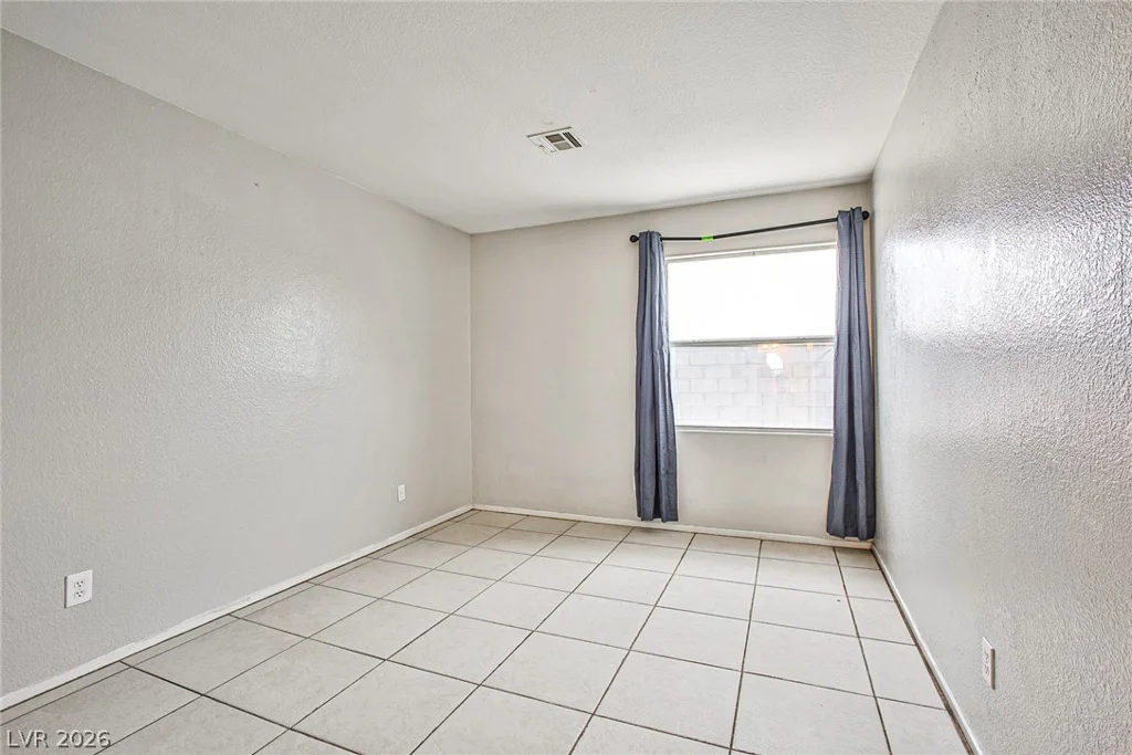 505 Casa Del Norte, North Las Vegas, NV 89031