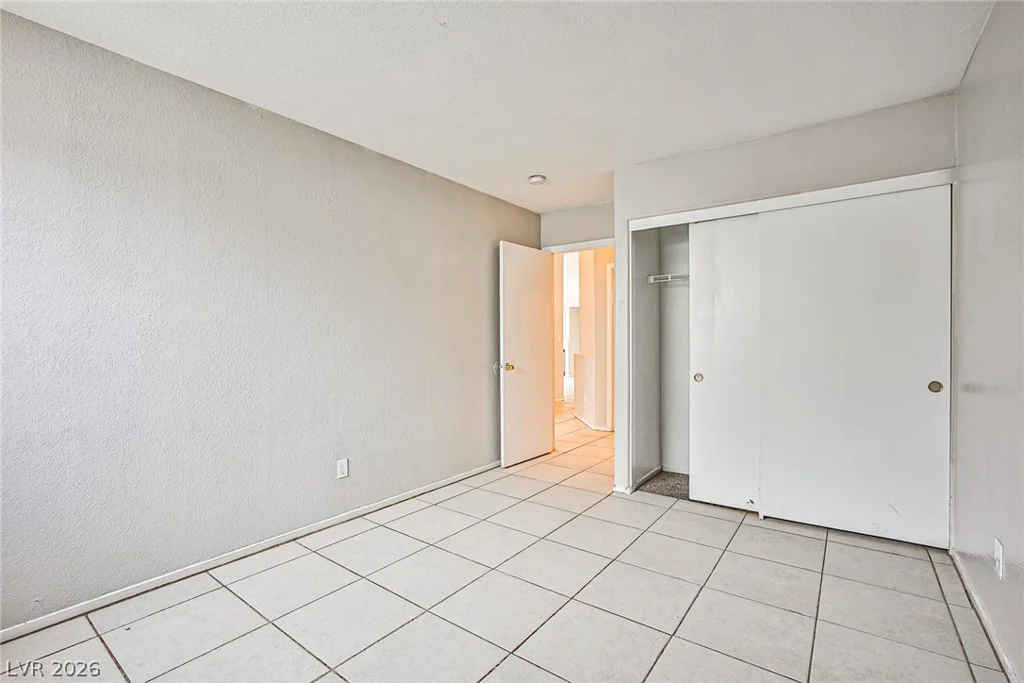 505 Casa Del Norte, North Las Vegas, NV 89031