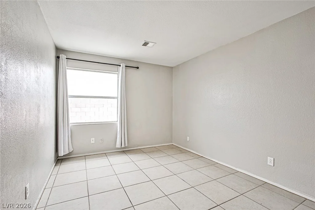 505 Casa Del Norte, North Las Vegas, NV 89031