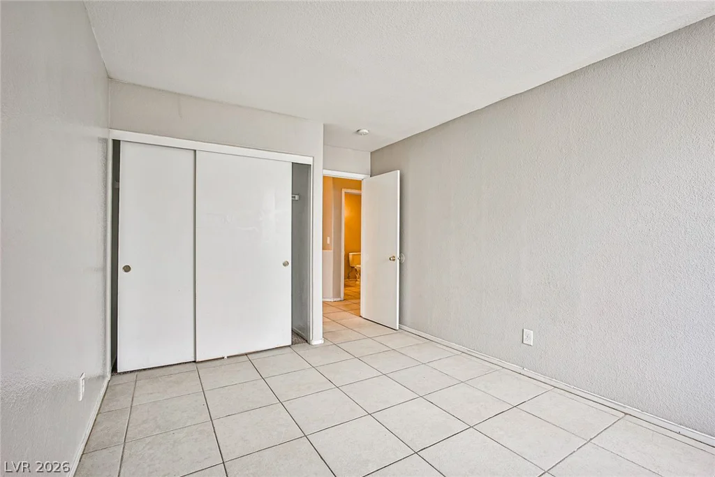 505 Casa Del Norte, North Las Vegas, NV 89031