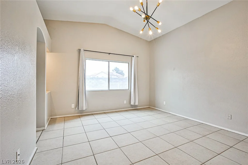 505 Casa Del Norte, North Las Vegas, NV 89031
