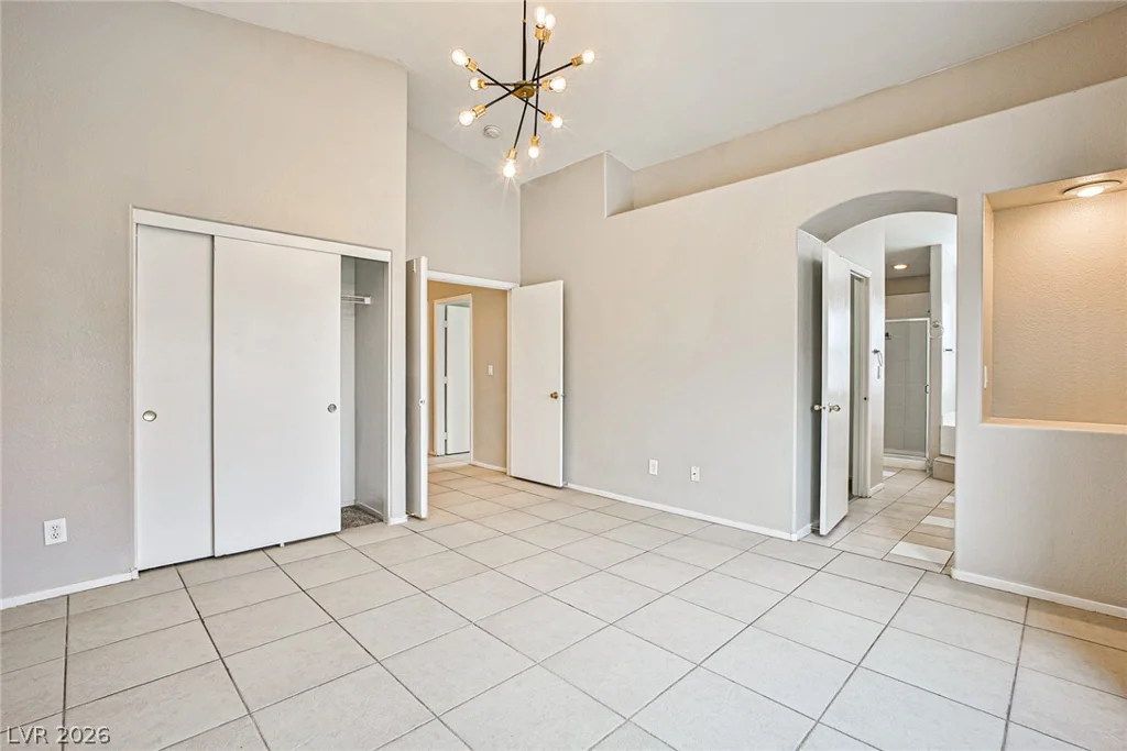 505 Casa Del Norte, North Las Vegas, NV 89031