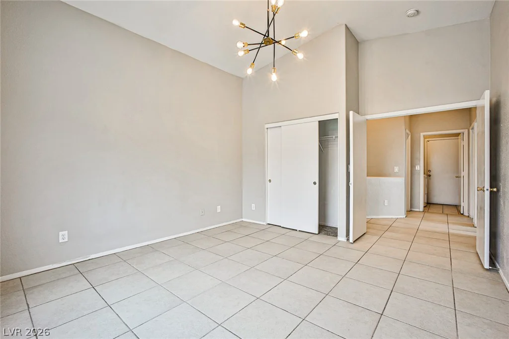 505 Casa Del Norte, North Las Vegas, NV 89031