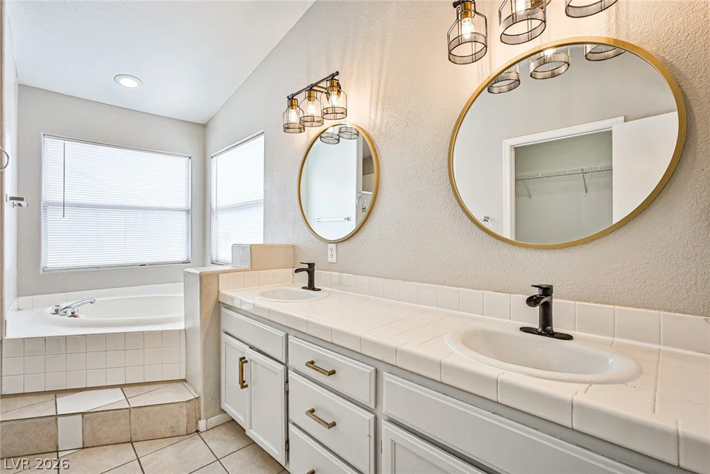 505 Casa Del Norte, North Las Vegas, NV 89031