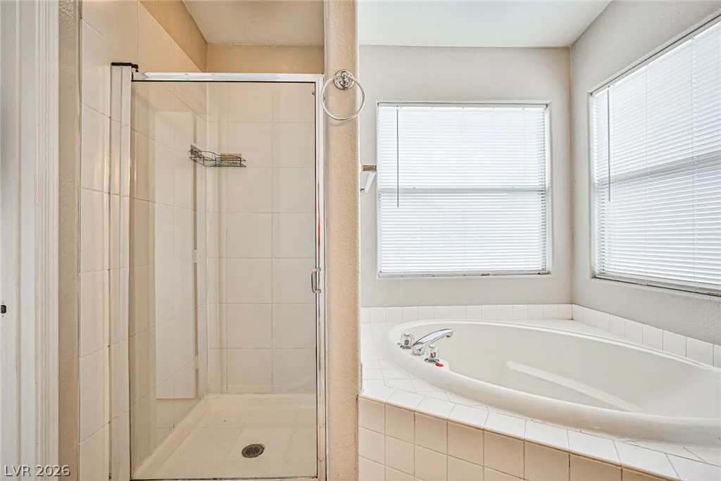 505 Casa Del Norte, North Las Vegas, NV 89031