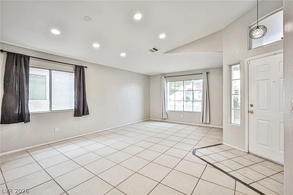 505 Casa Del Norte, North Las Vegas, NV 89031